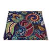 Non-slip Chair Pad Seat Chair Cushion for Home Dining Room Office