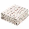 Area Rug, 5 x 8 ft Large Washable Rug, Non-Slip and Tear-Resistant Soft Carpet, Pet & Child Friendly Modern Area Rugs, Indoor Mat for Bedroom, Office,